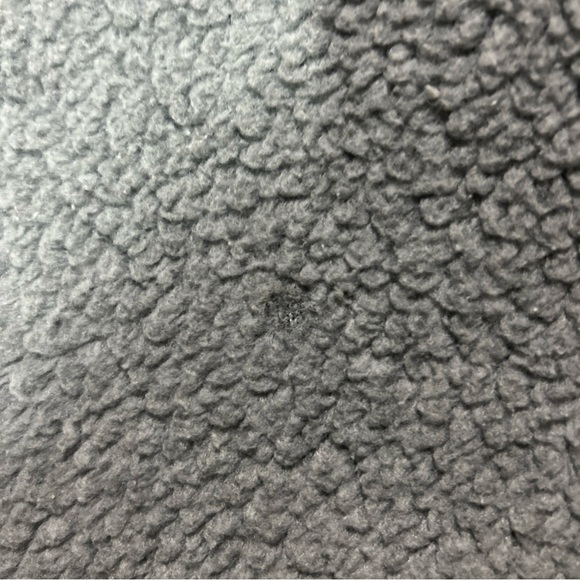 Vineyard Vines Gray Men's XL Fleece Pullover - Picture 12 of 13